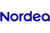 Nordea Logo