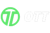 OTT Voucher Logo