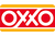 OXXO Logo
