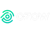 Ozow Logo