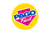 Pago Facil Logo