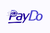 Paydo Logo