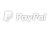 PayPal Logo