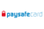 paysafecard Logo