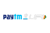 Paytm Logo