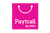 Paytrail Logo
