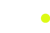 Payz Logo