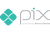 Pix Logo