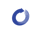 POLi Logo