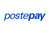Postepay Logo