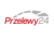 Przelewy24 Logo