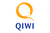 QIWI Logo