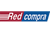 RedCompra Logo