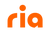 Ria Logo