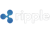 Ripple Logo