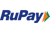 RuPay Logo
