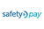 SafetyPay Logo