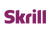 Skrill Logo