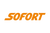 SOFORT Banking Logo