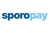 Sporopay Logo
