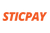 Sticpay Logo