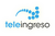 Teleingreso Logo