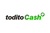 Todito Cash Logo