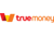 TrueMoney Logo