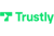 Trustly Logo