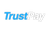 TrustPay Logo
