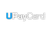 UPayCard Logo