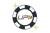 UPI Logo