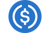 USDC Logo