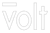 Volt Logo