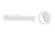 WebMoney Logo