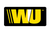 Western Union Logo