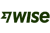 Wise Logo