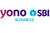 YONO Logo