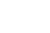 Zelle Logo