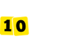 10Black Casino Logo