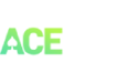 Acebet Casino Logo