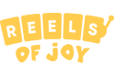 Reels of Joy Casino Logo