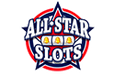 All Star Slots Logo