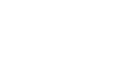 Slot Planet Casino Logo