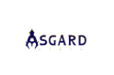 AsgardSlots Casino Logo