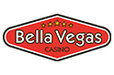 Bella Vegas Casino Logo