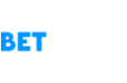 Betmode Casino Logo