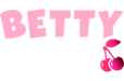 BettyWins Casino Logo