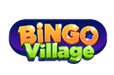 Bingo Village Casino Logo