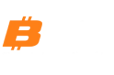 Bitcoin Sportsbook Casino Logo